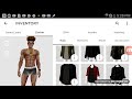Singing on imvu and watching the dark knight aka nicar I can't spell his name sorry nicar and yeah Singing on imvu and watching the dark knight aka nicar I can't spell his name sorry nicar and yeah