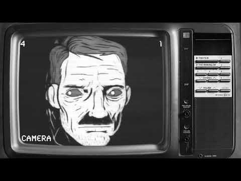 ZAREH KAN x SOMX - Hit The Flow (Official Video)