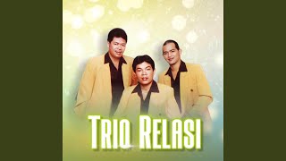 Download lagu Maridi Hodok mp3