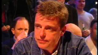 Madness Jools Holland Ian Dury Tribute