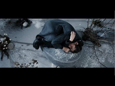 Ifi Ude - Nasze drogi złączył czas