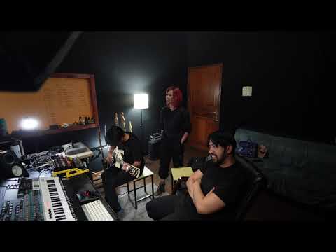 KILMS TV 2026 #1 - BTS Sia-sia?