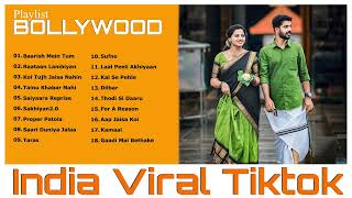 Download lagu Lagu India Viral TikTok 2025 Enak Buat Dance mp3 Download lagu Lagu India Viral TikTok 2025 Enak Buat Dance mp3