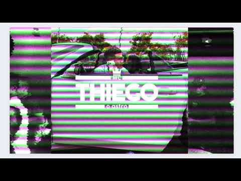 ELA SO TEM 16 - MC THIEGO part. MENOR092 (FUNK 2022)