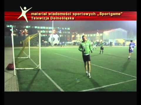 10 11 piłka Spartan Cup_meczów 07 - 10.11.2011.wmv