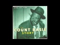 Count Basie-Tickle-Toe