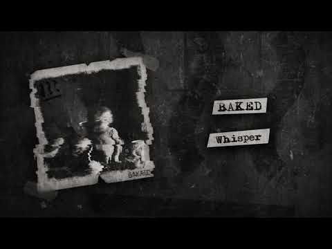 [FREE] Meek Mill x Drake Type Beat - Whisper | Free Type Beat 2019