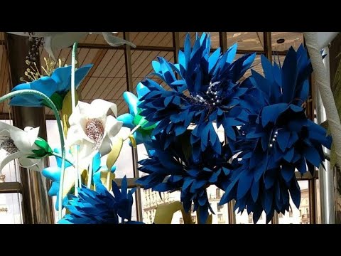 Эстония.Heino Tartes ir Draugal