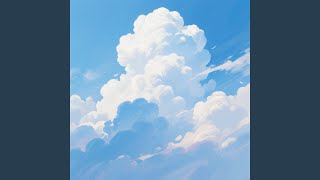 Download lagu Cloud Number Nine mp3 Download lagu Cloud Number Nine mp3