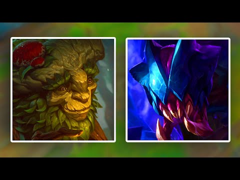 The Biggest Winners of Patch 13.11