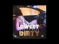 Shatta Wale Dweet Dirty Audio Slide