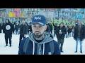 Enima x Souldia x Fou Furieux – Chacun sa manière [Vidéoclip Officiel]