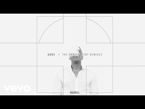 Video thumbnail for Gods (Izze the Producer Remix)