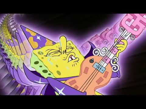Goofy Goober Rock 10 Hours