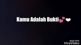 Download lagu STATUS WA || Baper|| Romantis mp3