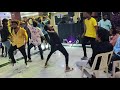 Kuthu Dance In Wedding WEDDING DJ