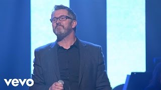 Mark Harris - How Great Is Our God (Live)