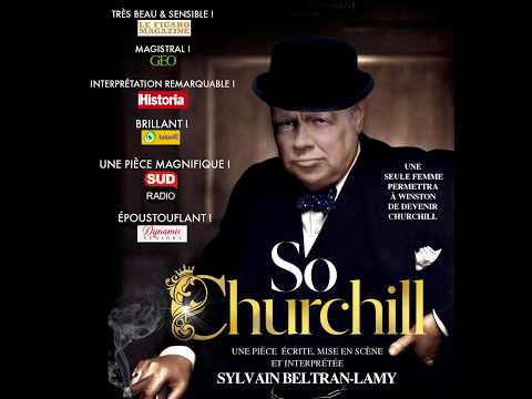 BANDE ANNONCE