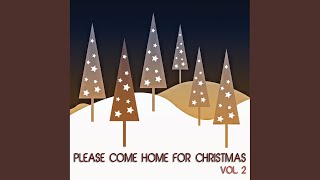 Song of the Crib