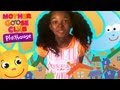 Sally Go Round The Sun Mother Goose Club Playhouse Kids Video
