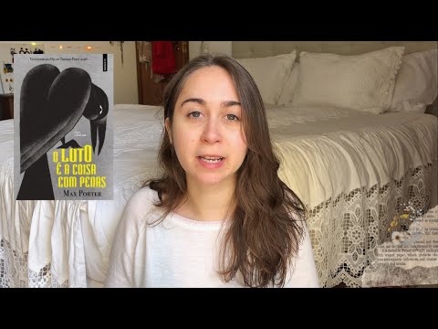 video thumnail