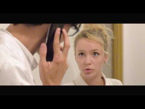 Duminica Seara - Trailer Oficial