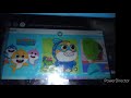 Homemade Intros Jungle Junction 3D
