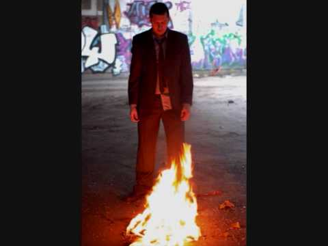 More British - Emcee Killa