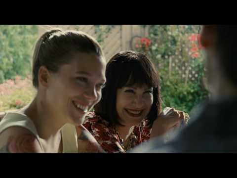 GA-Filmecke 29. Dezember - 4. Januar: Bonner Kinos bieten besonderes Silvesterprogramm