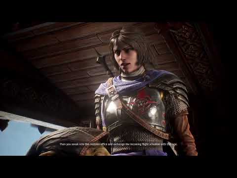 ХОБГОБЛИН УАСЯ IRL