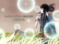 XxxHolic kei Opening "Nobody knows" sub ...