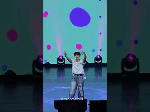 230916-AB6IX The Future in BKK 1,2,3