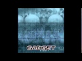 Gadget - Wake Up The Dead