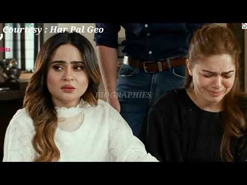 Siyani - Episode 76 Teaser - Har Pal Geo - Ep 76 Promo -