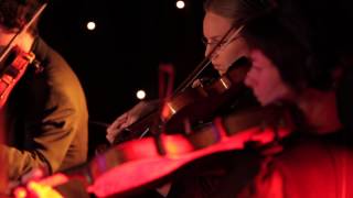 Royal Wood | I'm So Glad