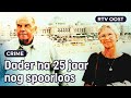 Wie herkent de moordenaar van Harry en Truus uit Delden? | RTV Oost