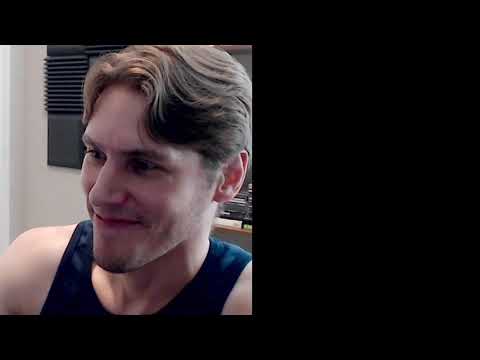 Top Twitch Clips of the Week #6 (ft. Jerma985, Tyler1, Mizkif)