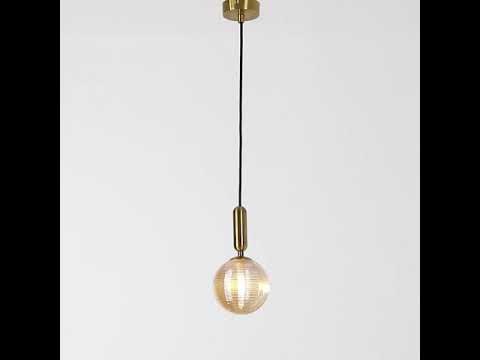 Превью видео