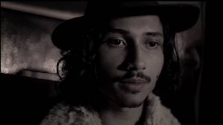 Download lagu 'Di Wajahmu Kulihat Bulan' - Gemalara mp3 Download lagu 'Di Wajahmu Kulihat Bulan' - Gemalara mp3