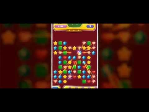 Color Crush Mania Video