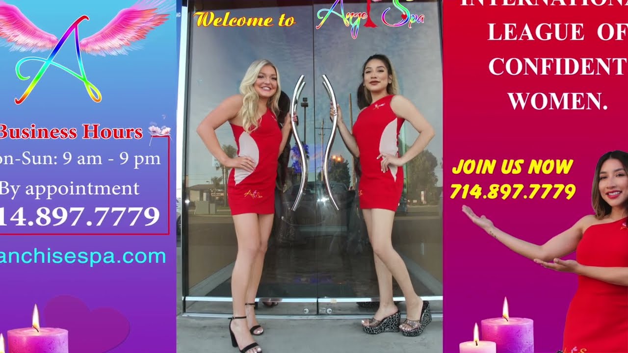 Video thực tế