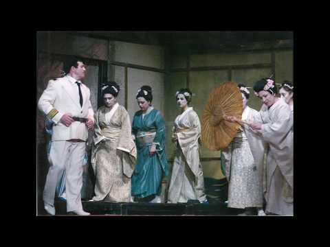 ARSENIY ARSOV - ADDIO FIORITO ASIL - SYMPHONY ORCHESTRA -CONDUCTOR - MARIO MAZNO - RECORDING - 2016