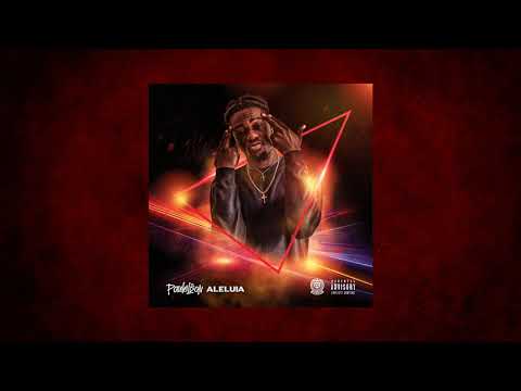 Inveja (Prod. By Benihana Beats) - Latino Records