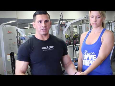 download lagu mp3 mp4 Basic Fitness Test, download lagu Basic Fitness Test gratis, unduh video klip Basic Fitness Test