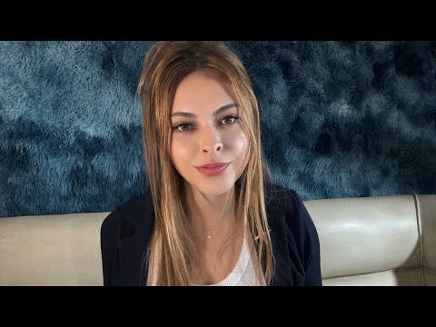 DON'T LOOK FOR IT, BETTER DO THIS AND IT WILL COME RUNNING🏃🔥