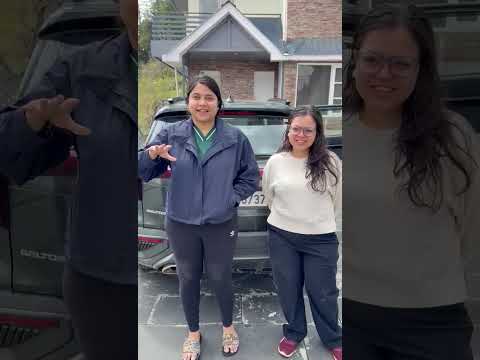 A Stay to Remember — Whispering Alps