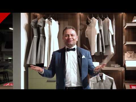 Inaugurazione Scavolini Caltanissetta - 29 gennaio 2023