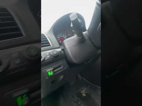 фото chevrolet captiva i рестайлинг 2 0