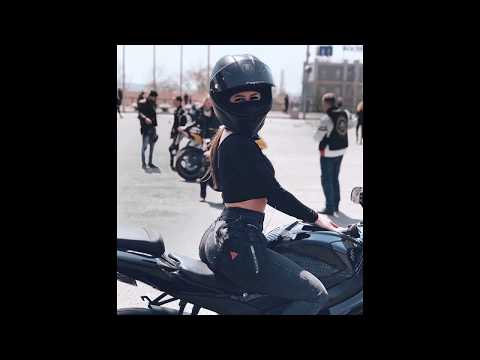 GENGARDUBZ X VELKELMER   PACDDIM