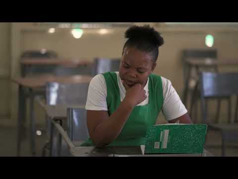 DJ Whitey, Jaylaa - Jamaica Cry (Official Video)